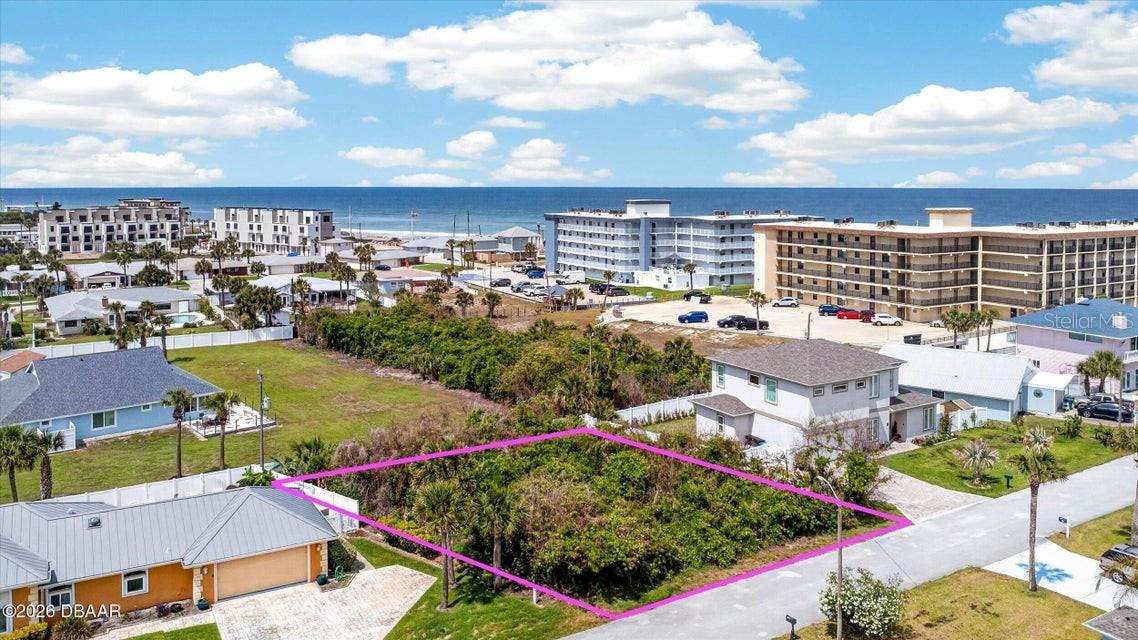 Listing photo id 1 for 28 Ocean Breeze Circle