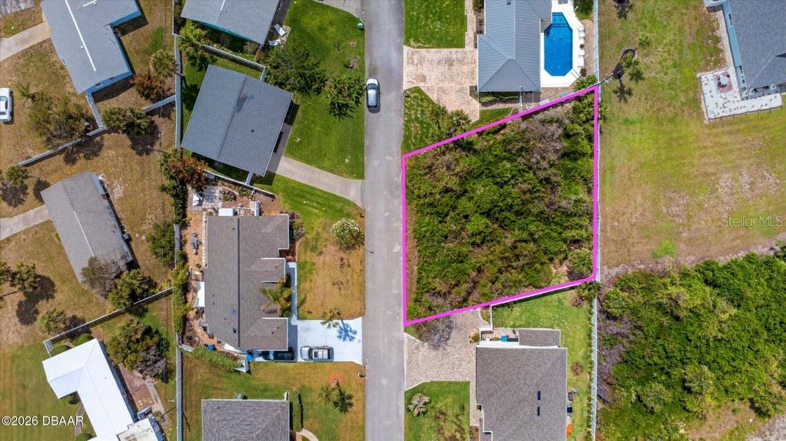Listing photo id 2 for 28 Ocean Breeze Circle