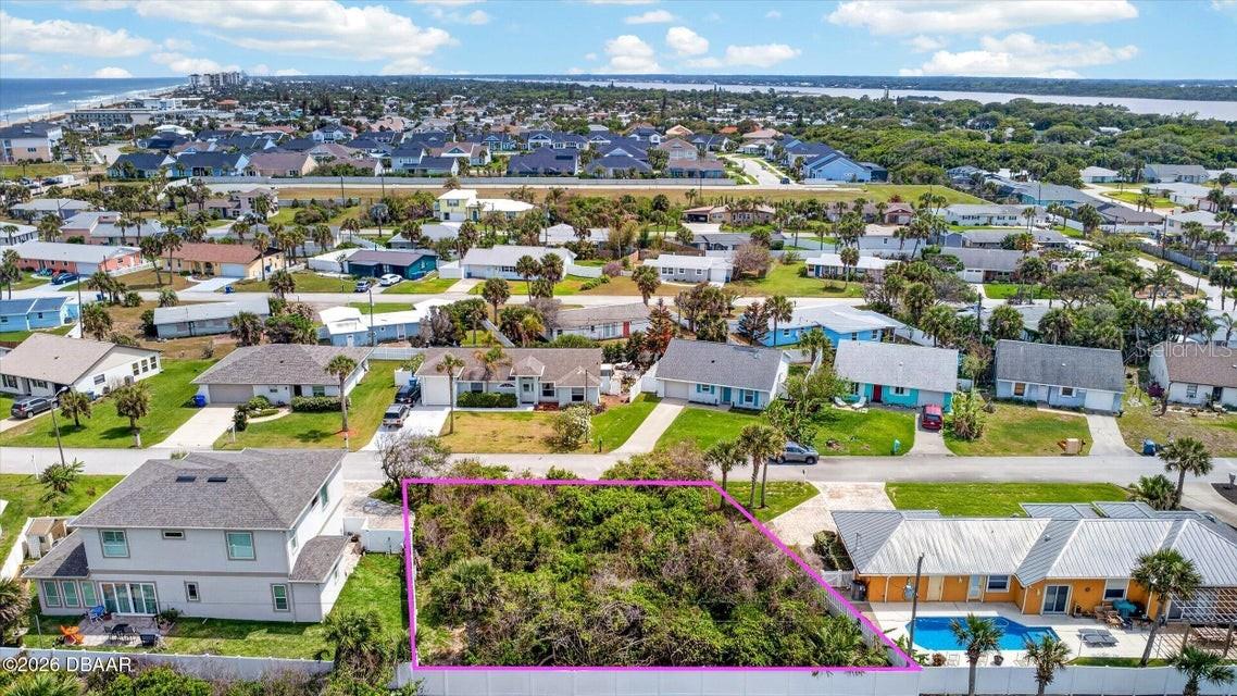 Listing photo id 4 for 28 Ocean Breeze Circle
