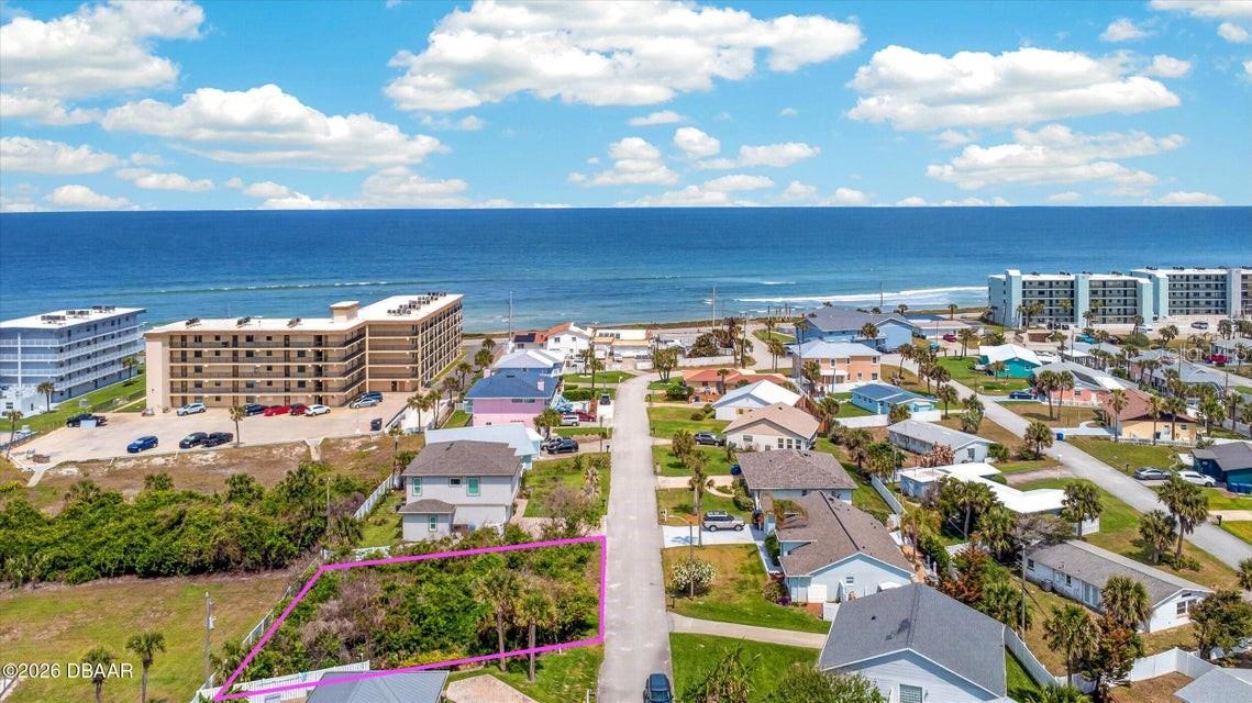 Listing photo id 6 for 28 Ocean Breeze Circle