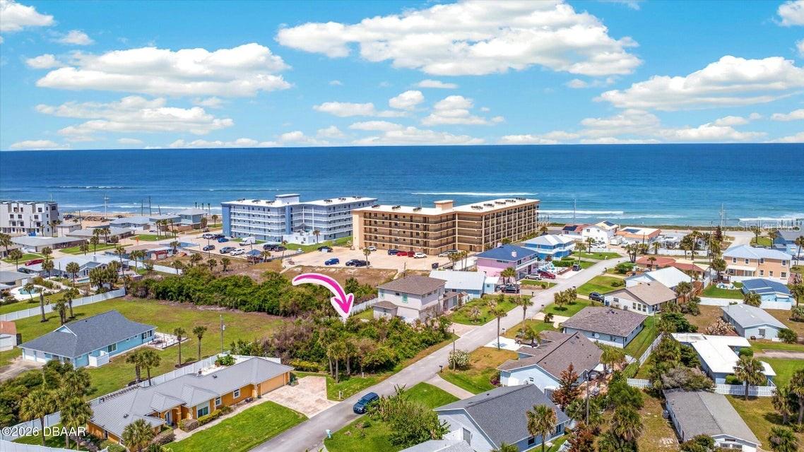 Listing photo id 7 for 28 Ocean Breeze Circle