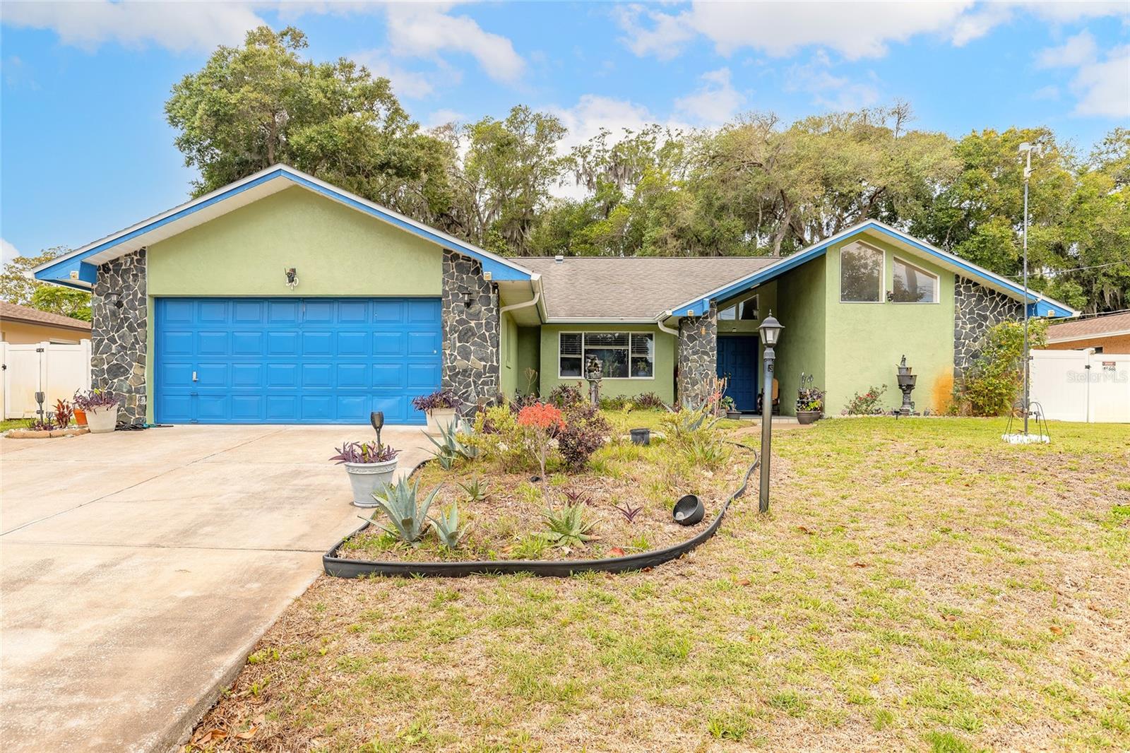 Details for 50 Florida Park Drive, PALM COAST, FL 32137