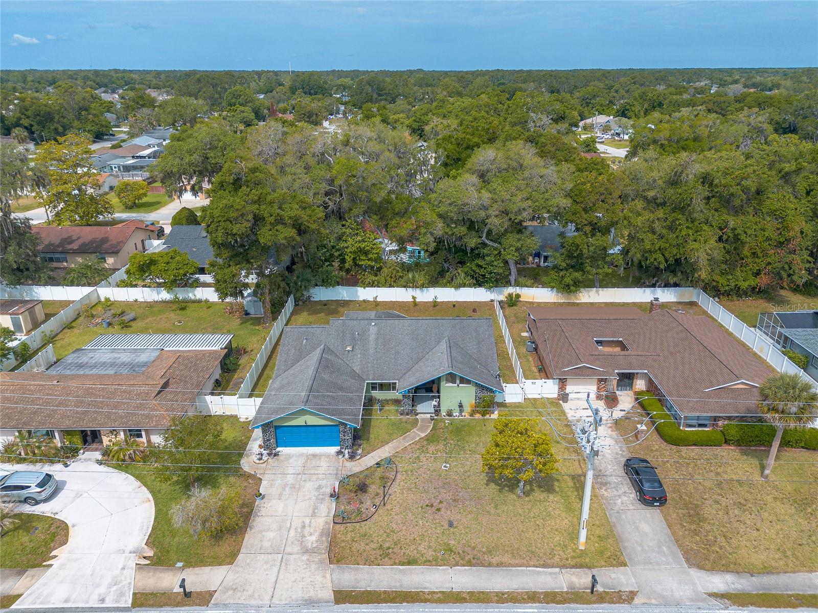 Image 19 of 19 For 50 Florida Park Drive