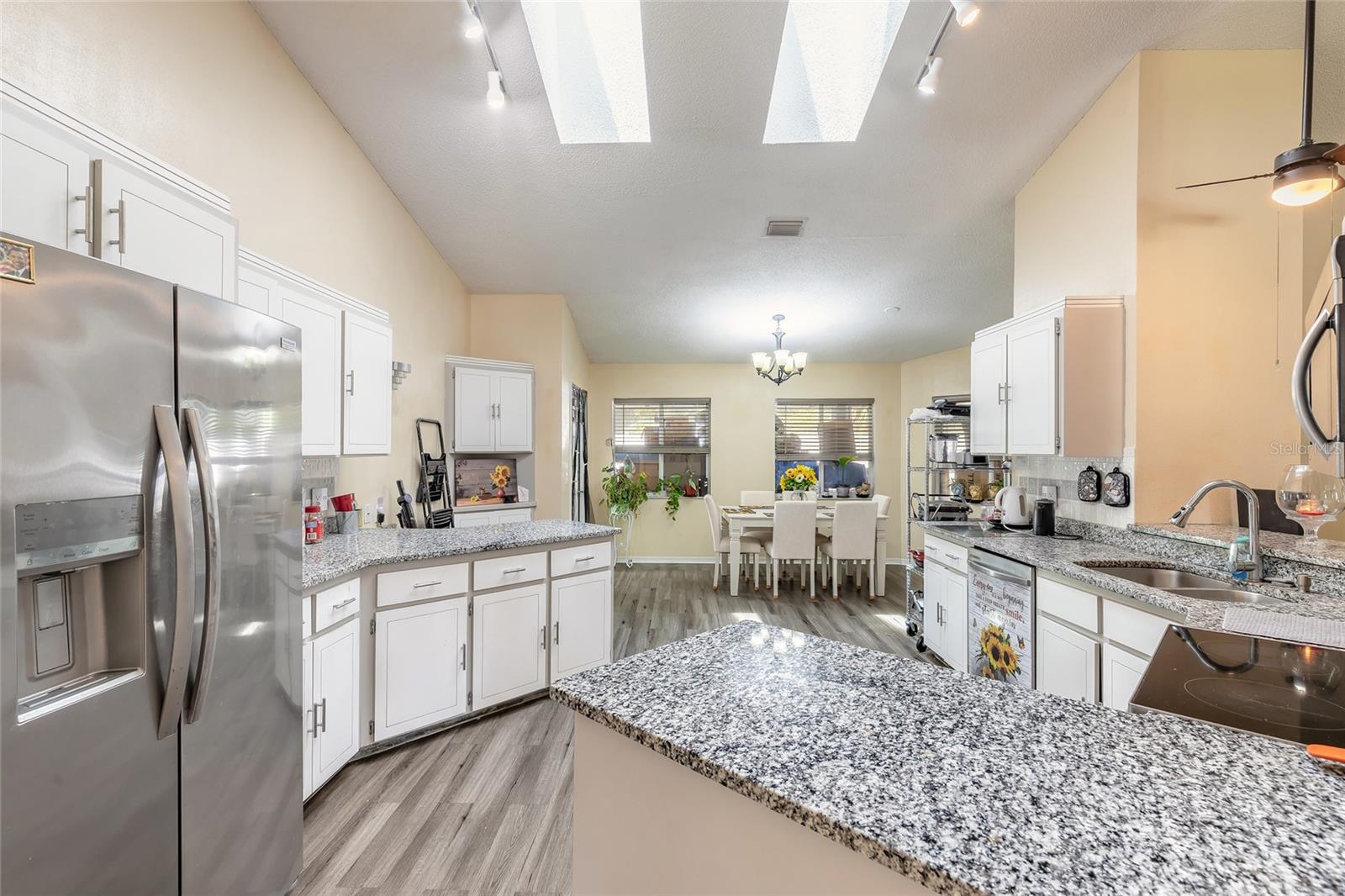 Image 3 of 19 For 50 Florida Park Drive