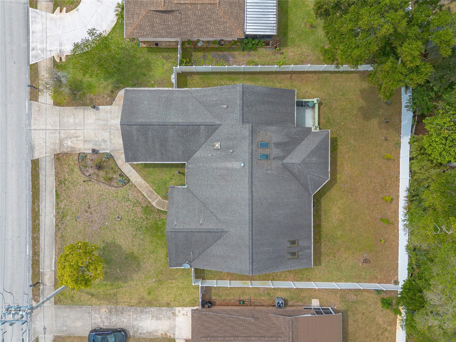 Image 5 of 19 For 50 Florida Park Drive