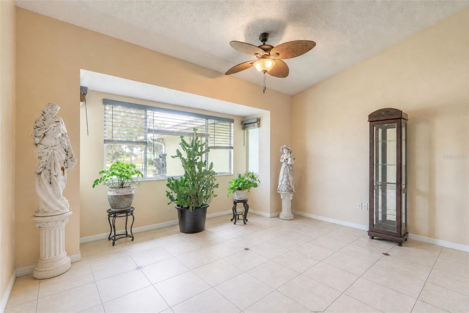 Image 7 of 19 For 50 Florida Park Drive