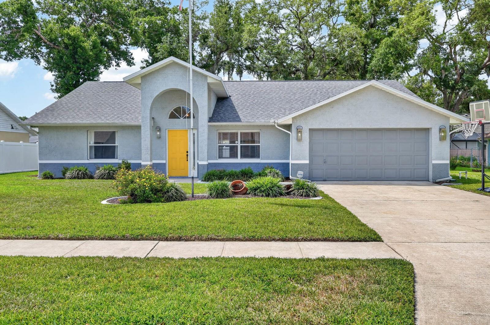 Details for 696 Saybrook Street, PORT ORANGE, FL 32127