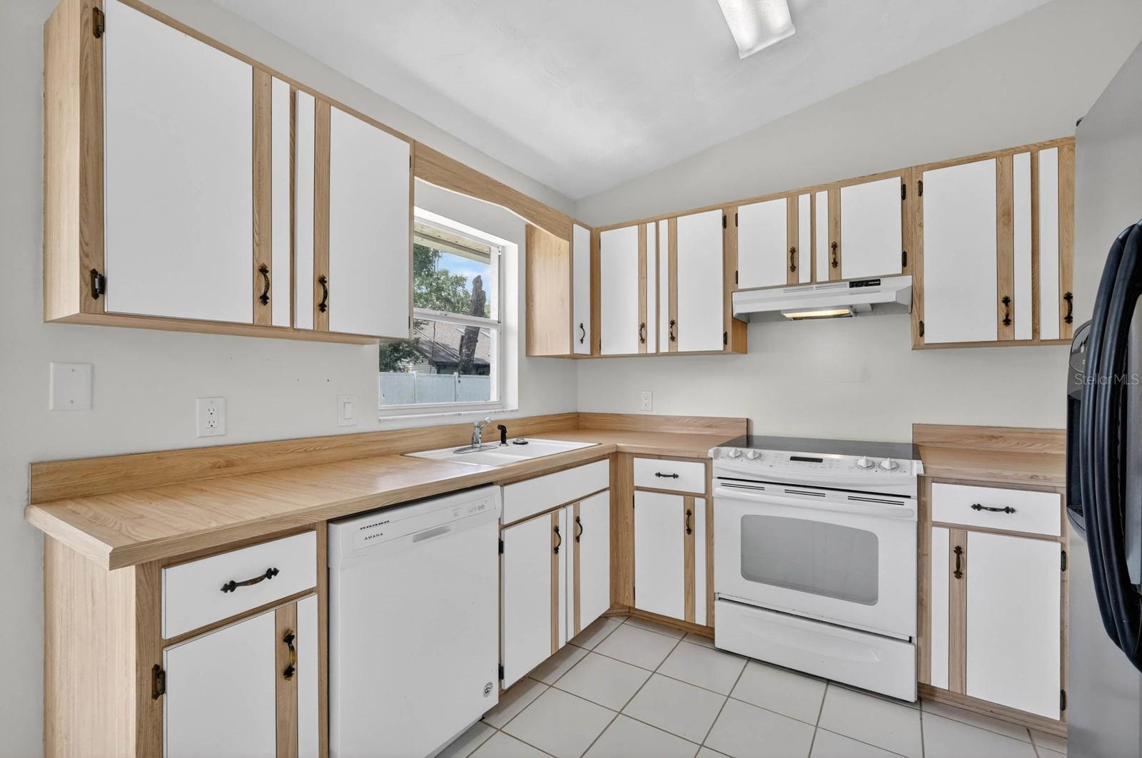 Image 17 of 52 For 696 Saybrook Street