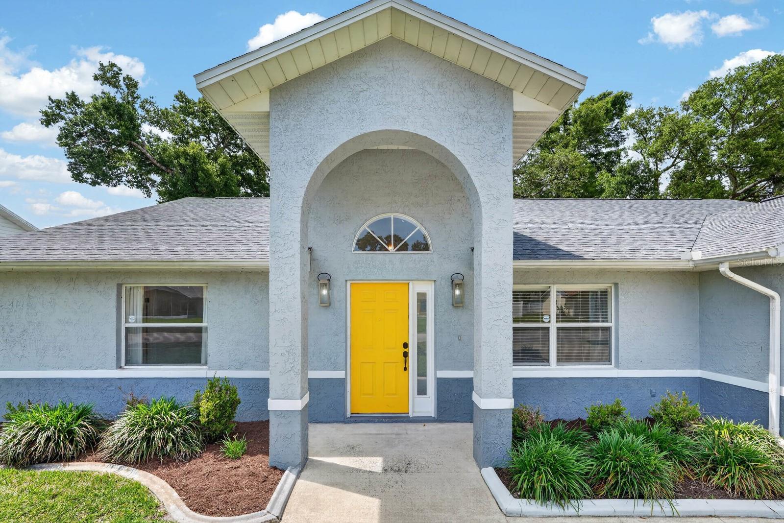 Image 36 of 52 For 696 Saybrook Street
