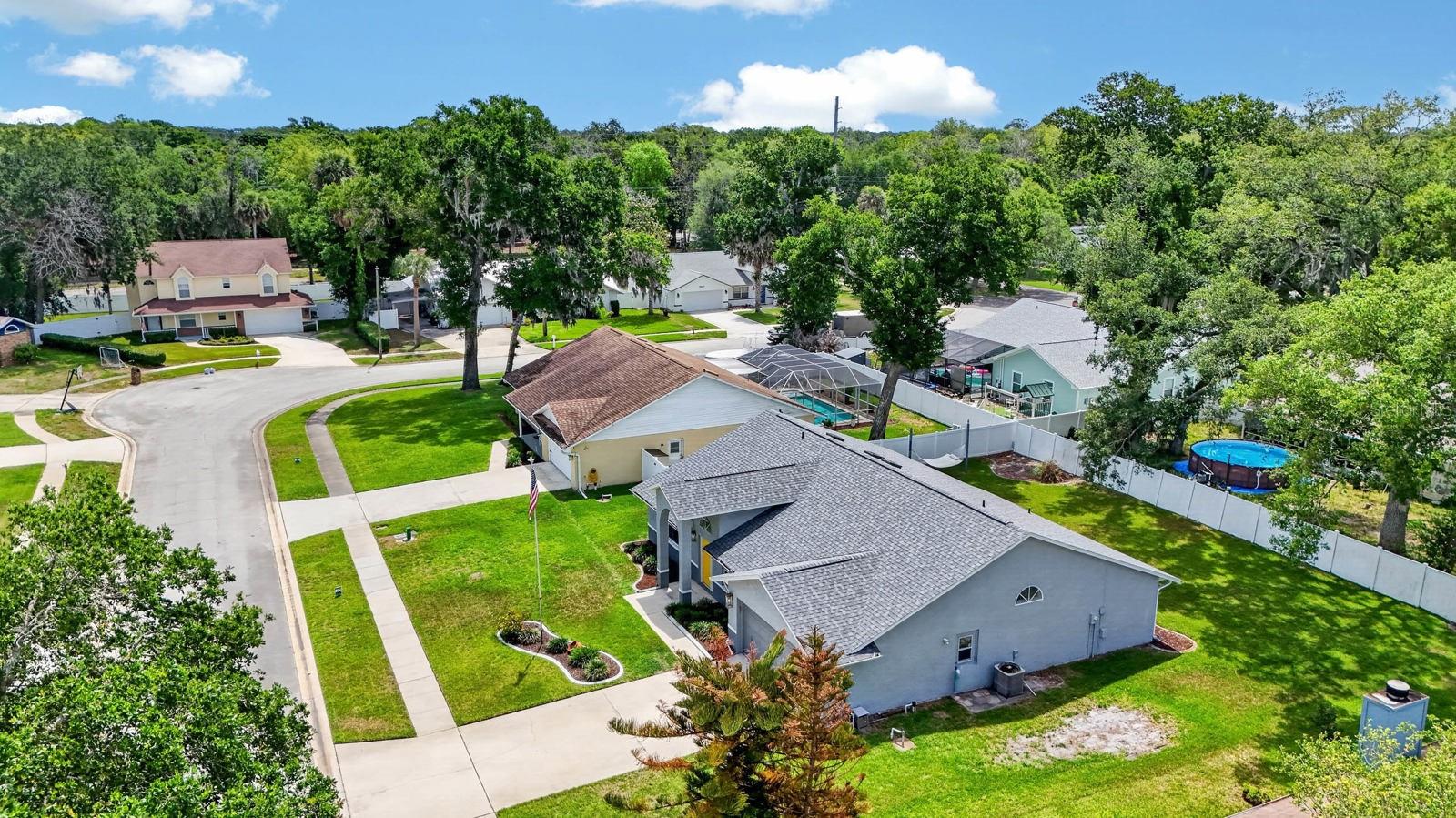 Image 47 of 52 For 696 Saybrook Street