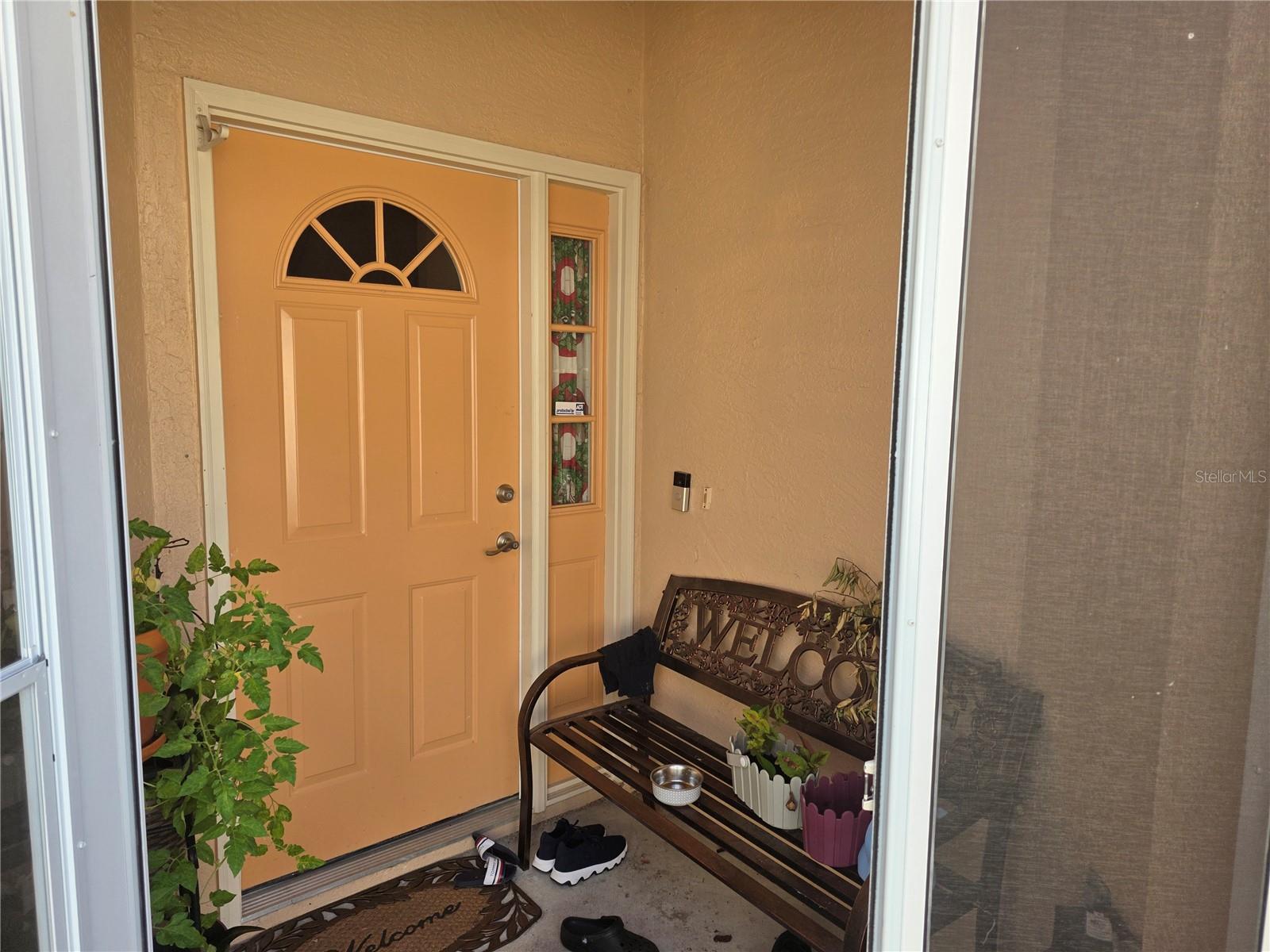 Image 7 of 24 For 322 Foxhill Court