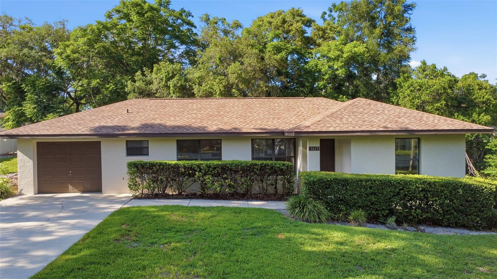 Details for 1615 Trinidad Street, DELAND, FL 32720