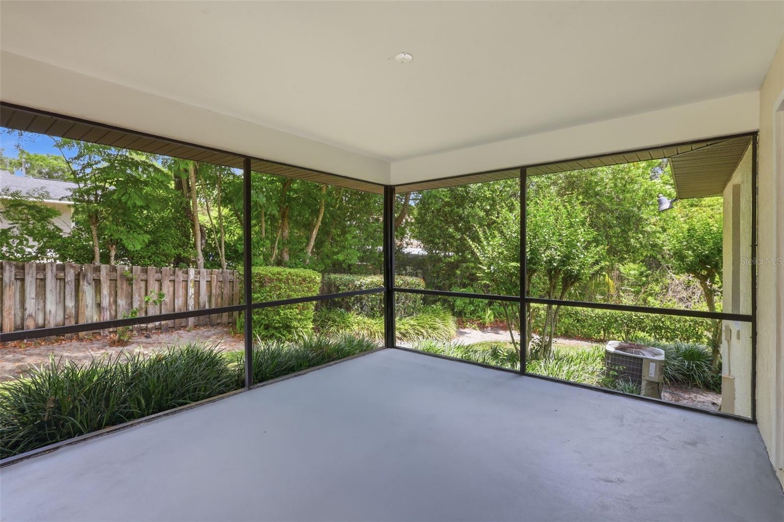 Image 10 of 44 For 1615 Trinidad Street