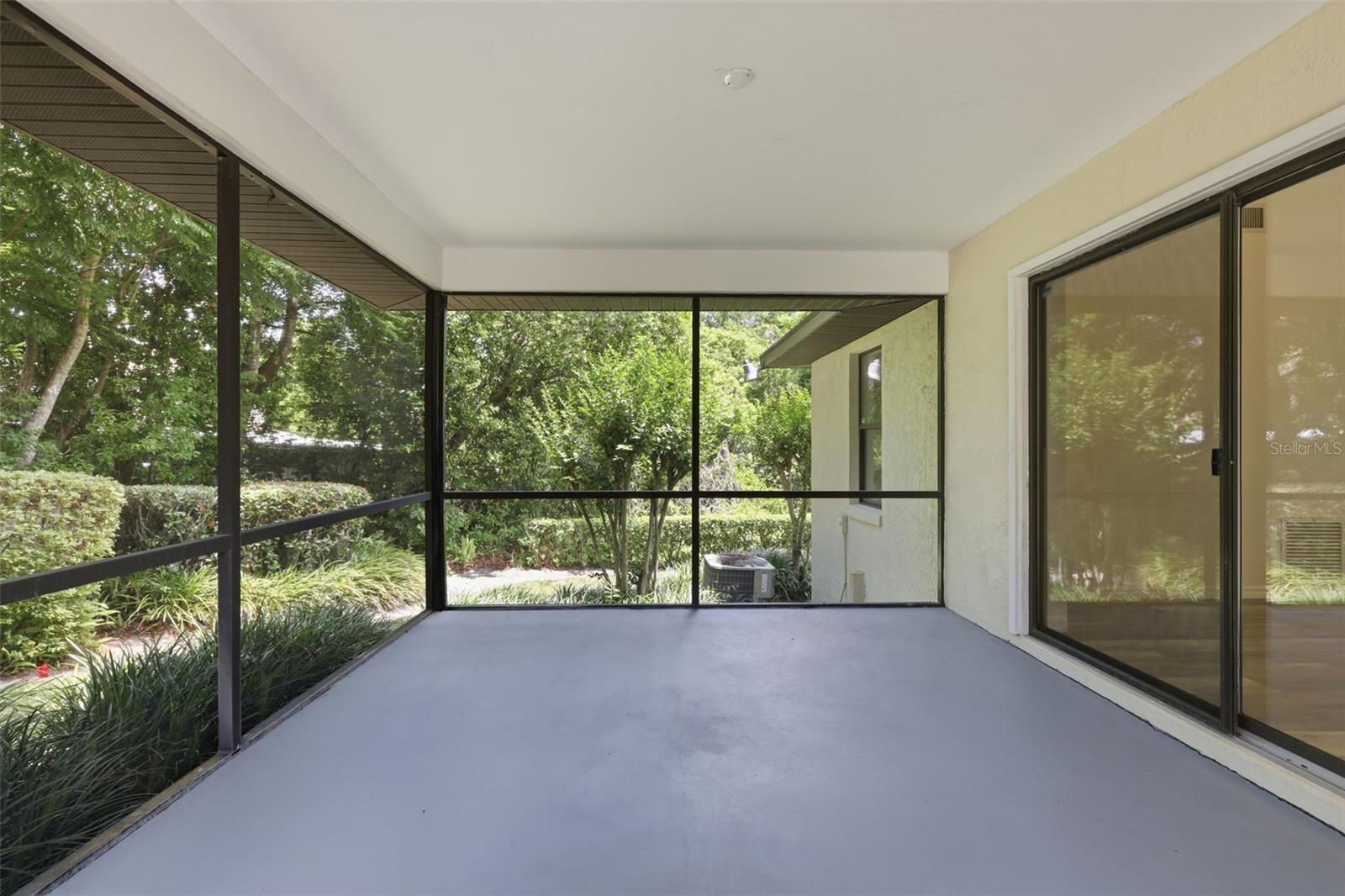 Image 11 of 44 For 1615 Trinidad Street