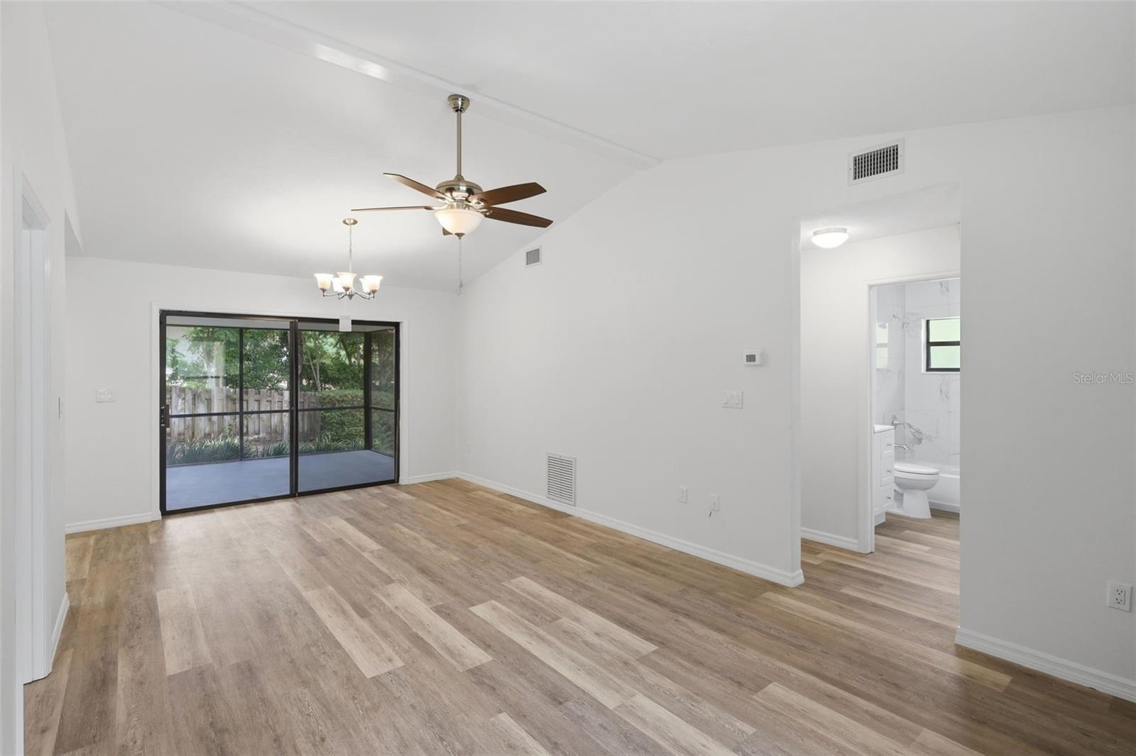 Image 13 of 44 For 1615 Trinidad Street