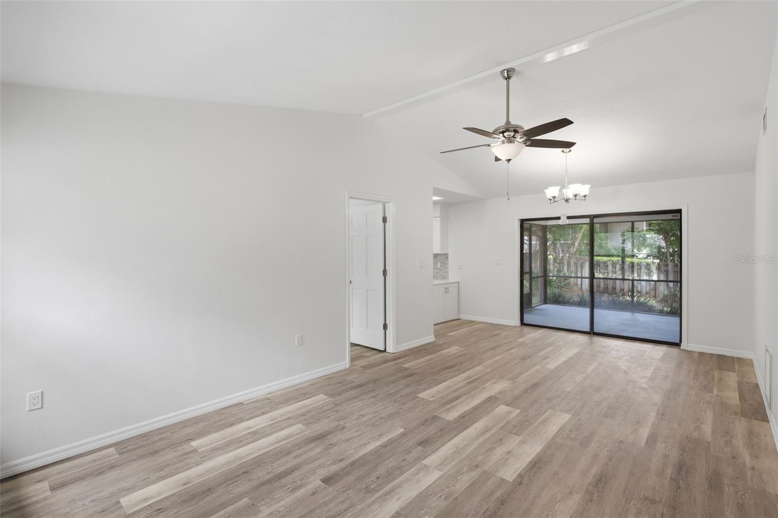 Image 15 of 44 For 1615 Trinidad Street