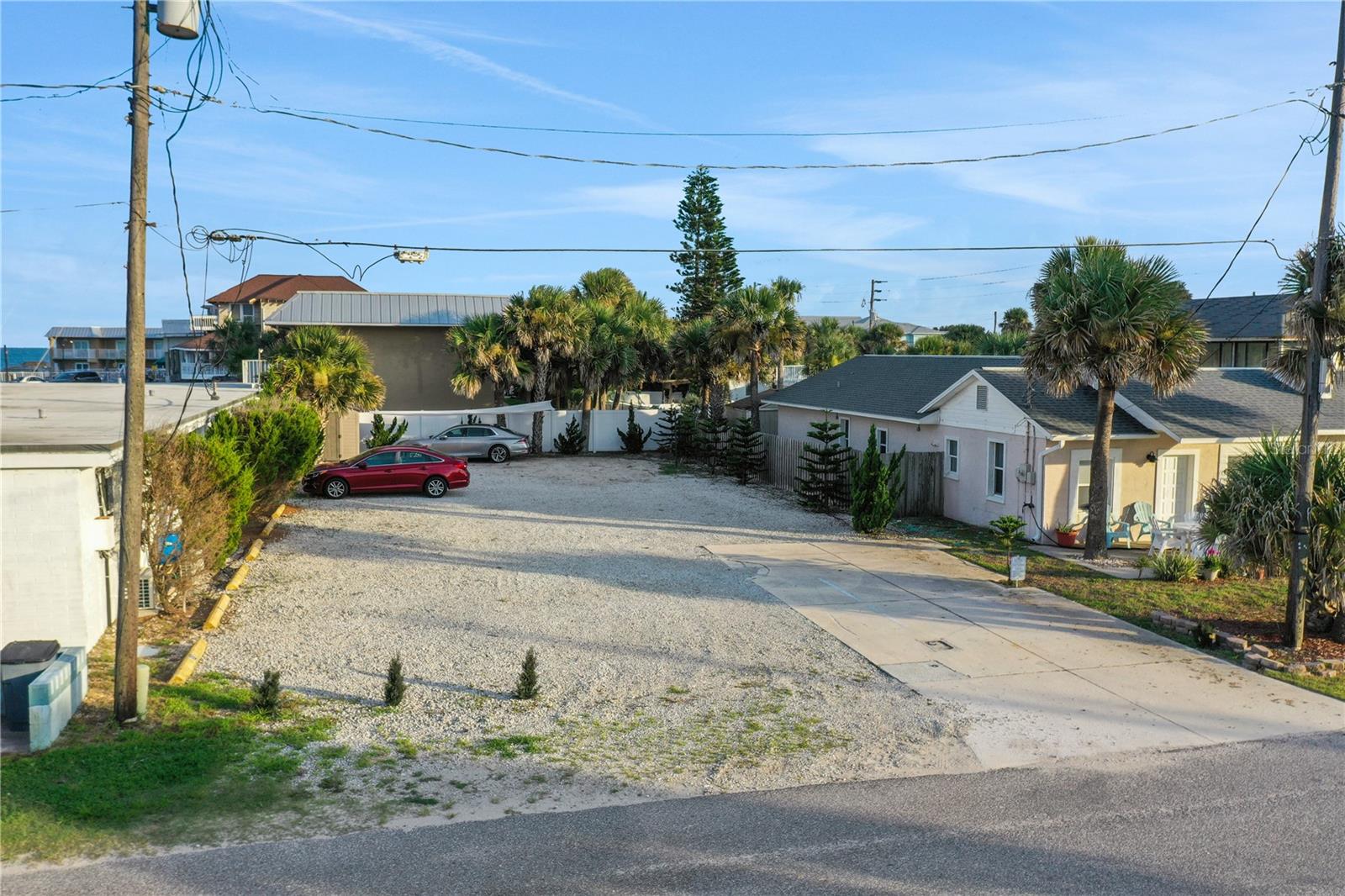 Image 100 of 100 For 1204 Ocean Shore Boulevard