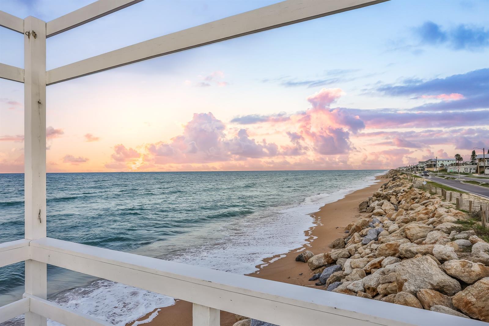 Image 2 of 100 For 1204 Ocean Shore Boulevard