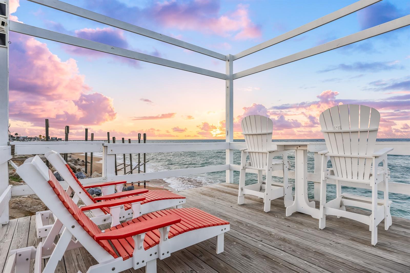 Image 3 of 100 For 1204 Ocean Shore Boulevard