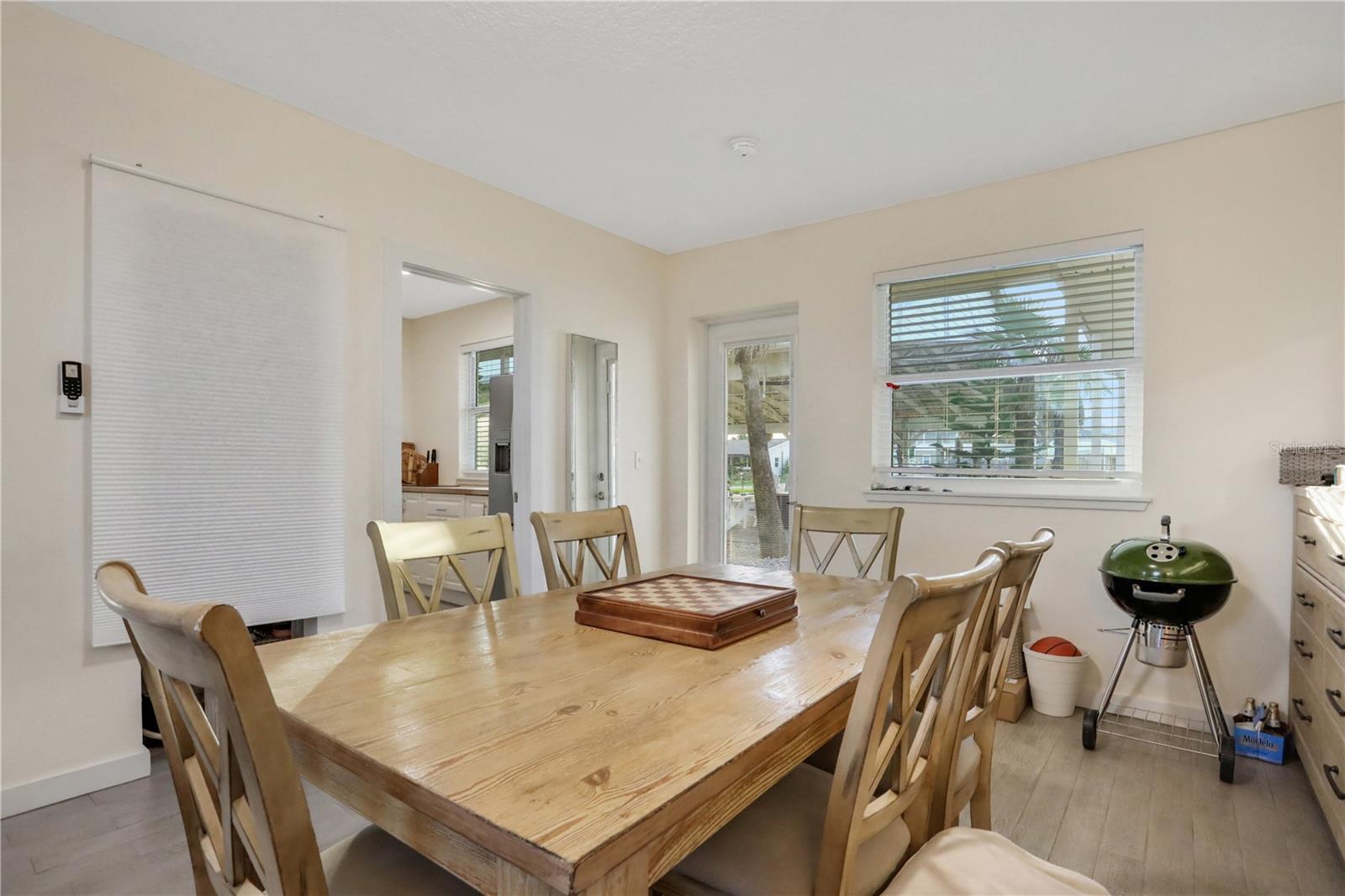 Image 38 of 100 For 1204 Ocean Shore Boulevard