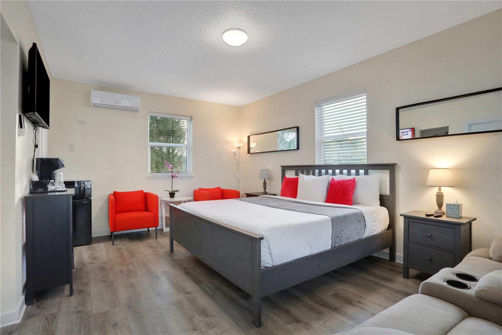 Image 4 of 100 For 1204 Ocean Shore Boulevard