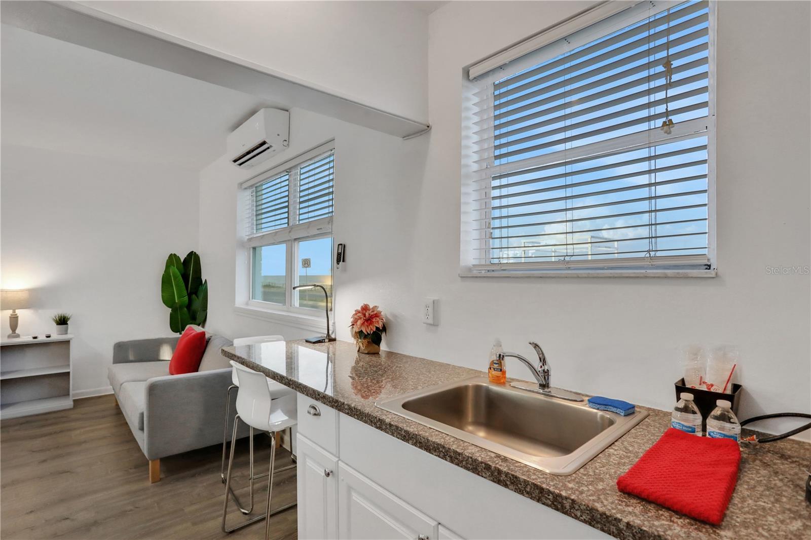 Image 41 of 100 For 1204 Ocean Shore Boulevard
