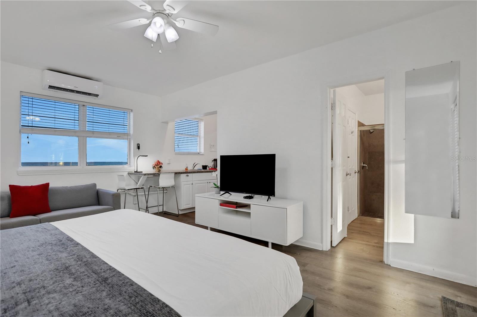 Image 43 of 100 For 1204 Ocean Shore Boulevard