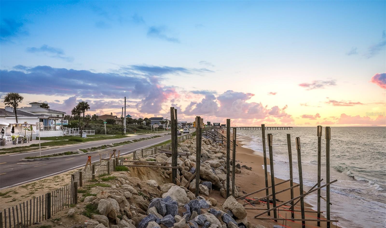 Image 59 of 100 For 1204 Ocean Shore Boulevard