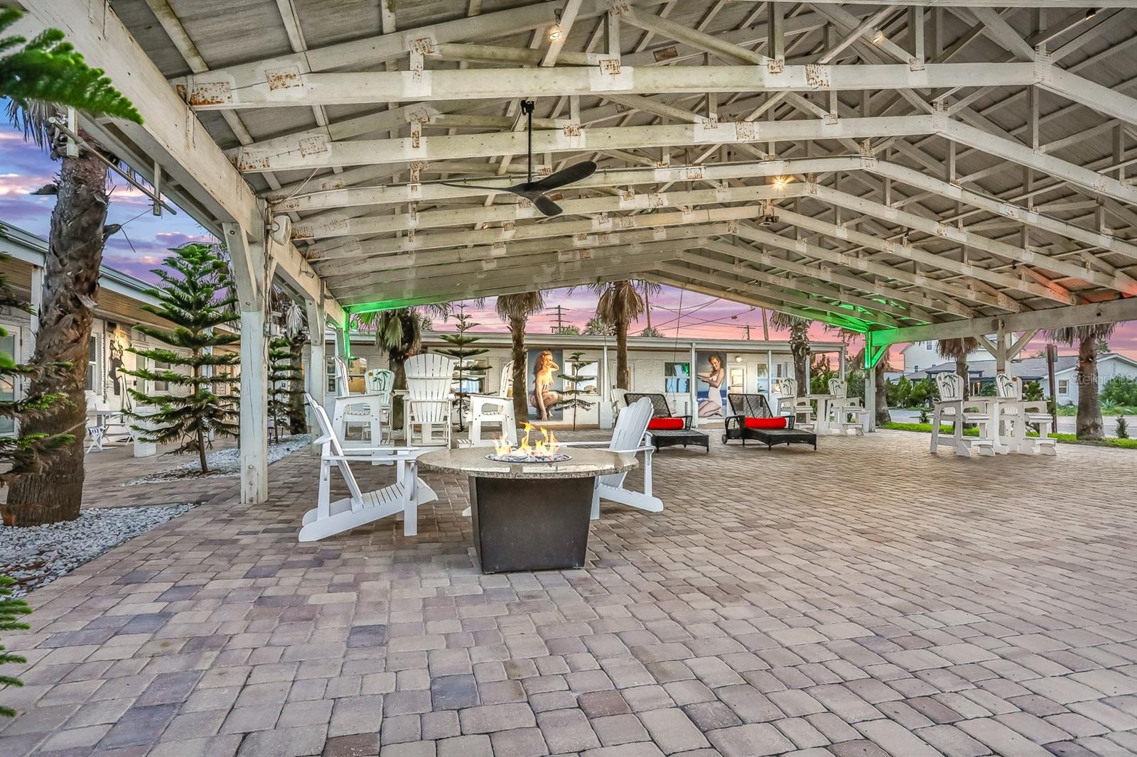 Image 61 of 100 For 1204 Ocean Shore Boulevard