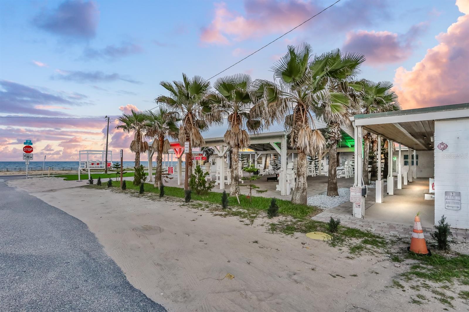 Image 62 of 100 For 1204 Ocean Shore Boulevard
