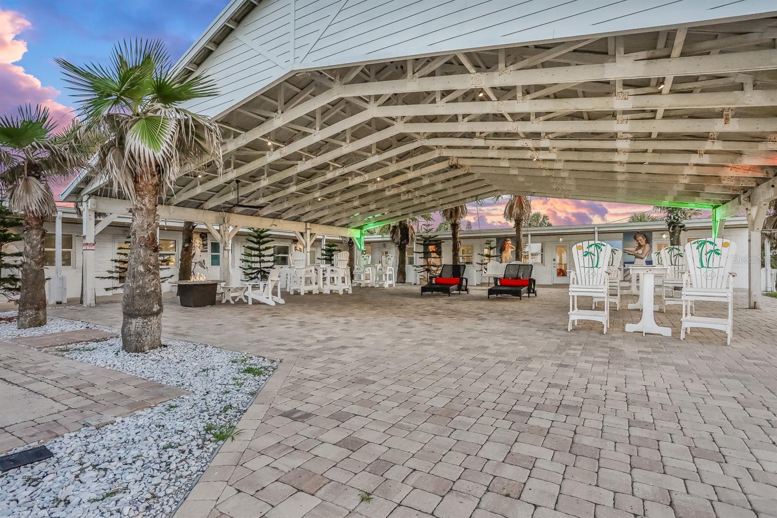 Image 64 of 100 For 1204 Ocean Shore Boulevard