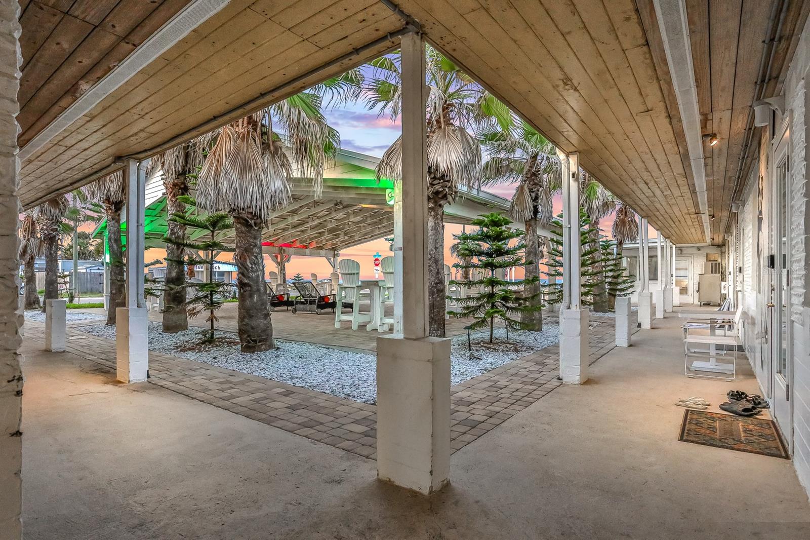 Image 66 of 100 For 1204 Ocean Shore Boulevard