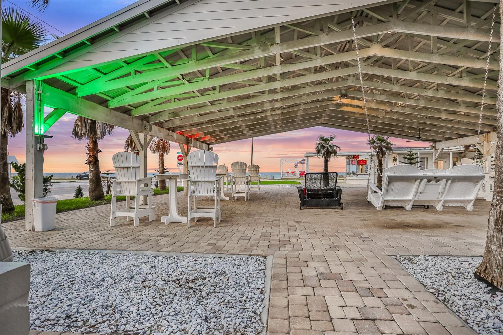 Image 67 of 100 For 1204 Ocean Shore Boulevard