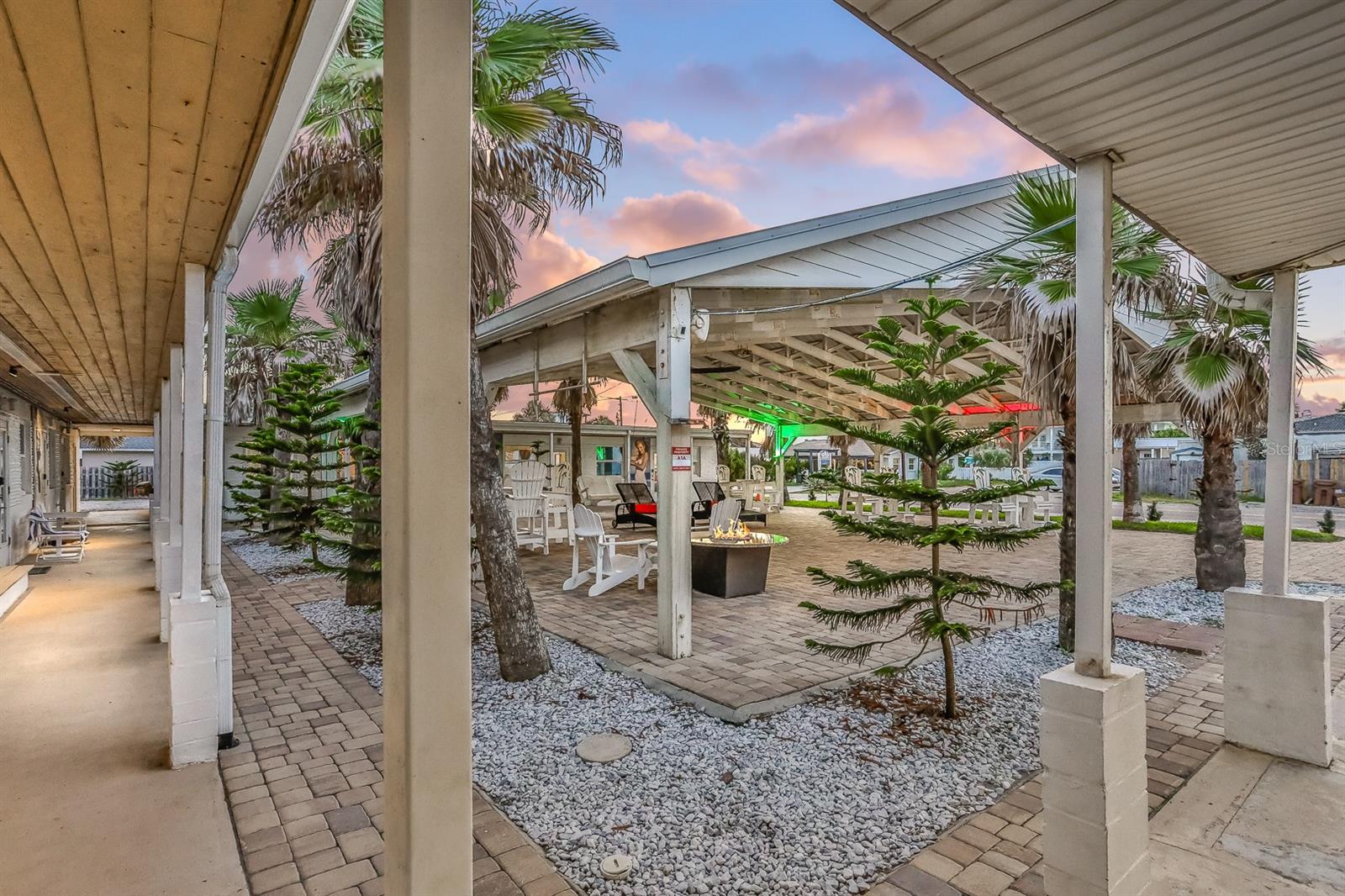Image 74 of 100 For 1204 Ocean Shore Boulevard
