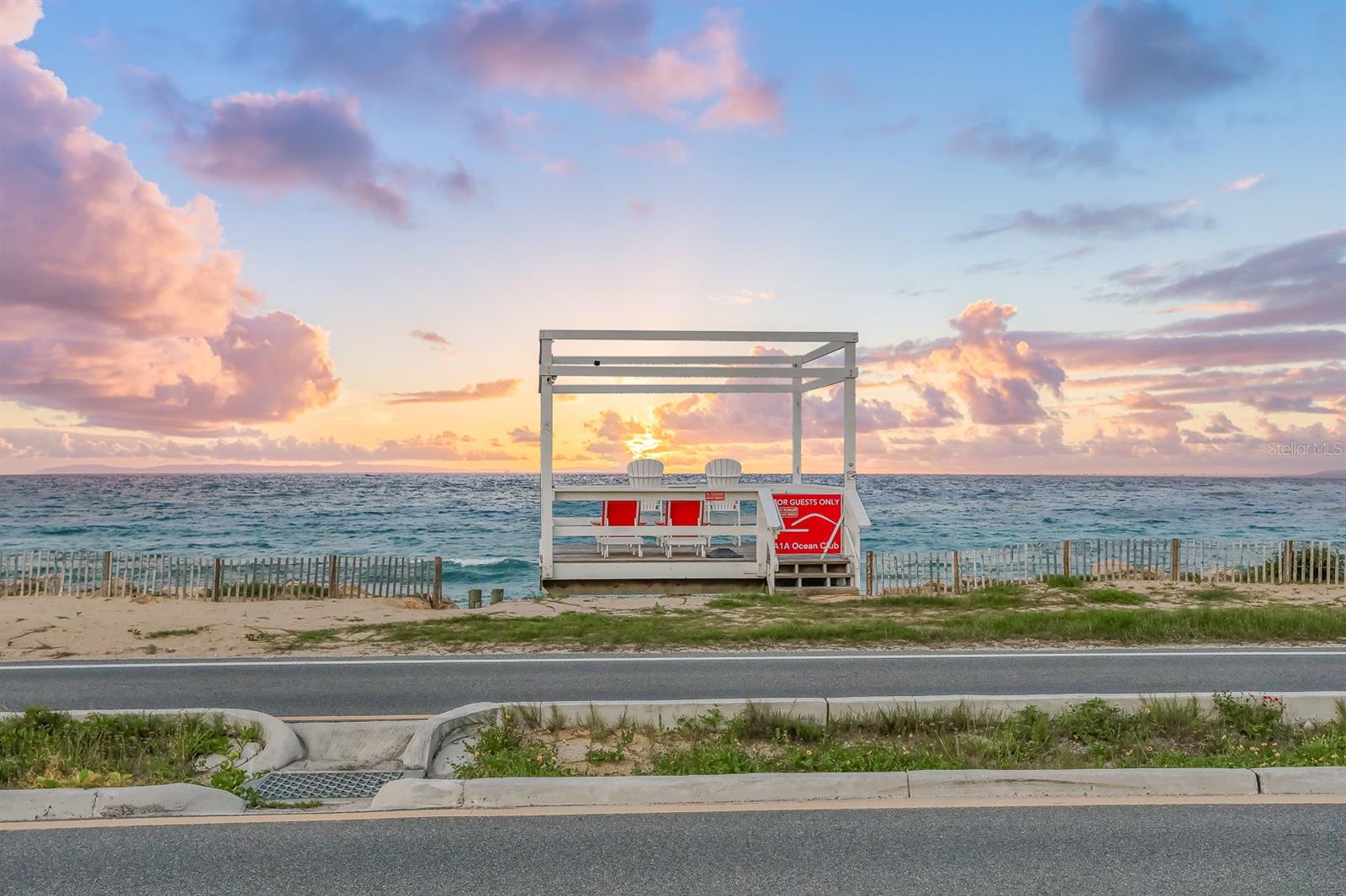 Image 75 of 100 For 1204 Ocean Shore Boulevard