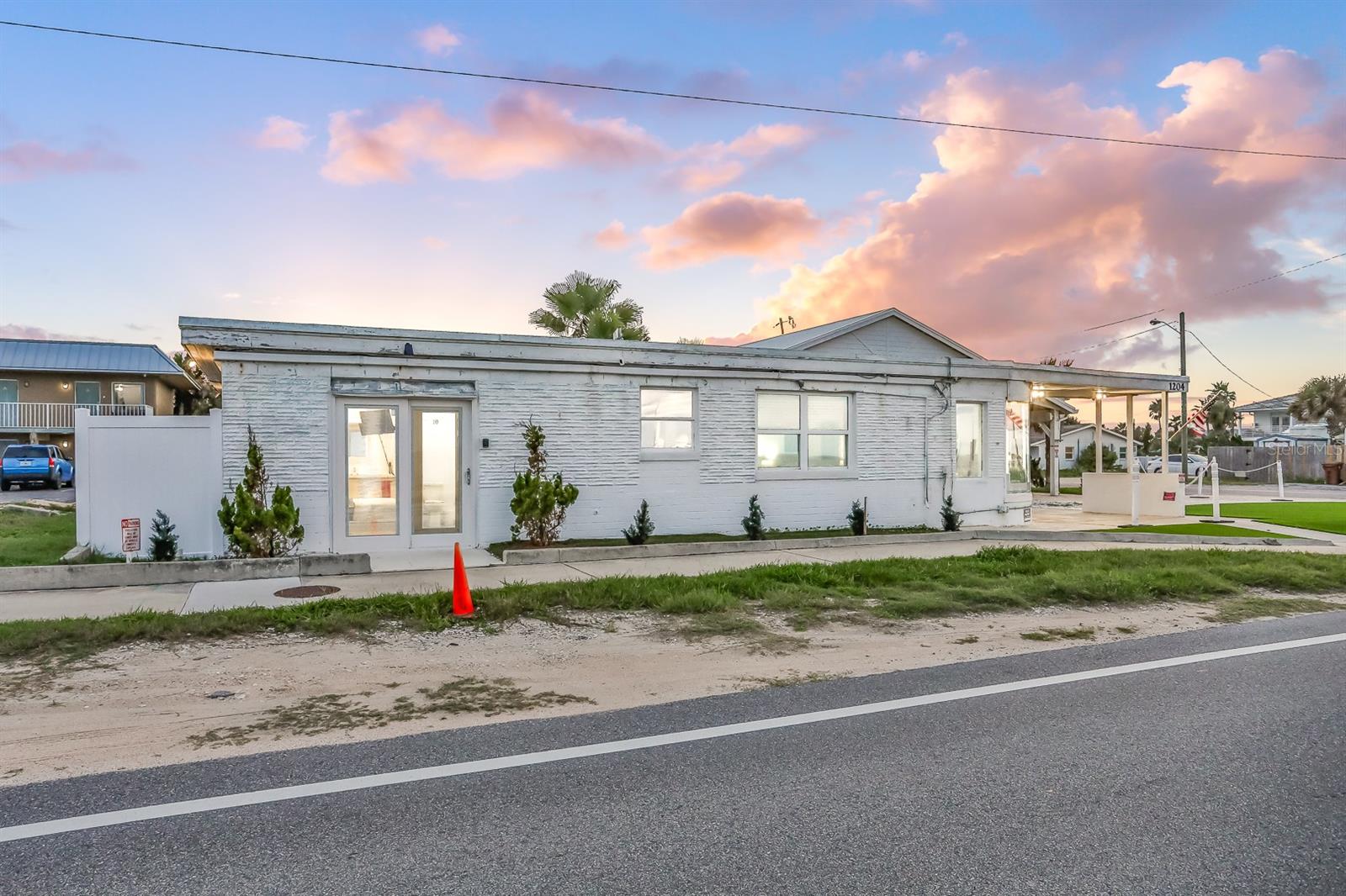 Image 76 of 100 For 1204 Ocean Shore Boulevard