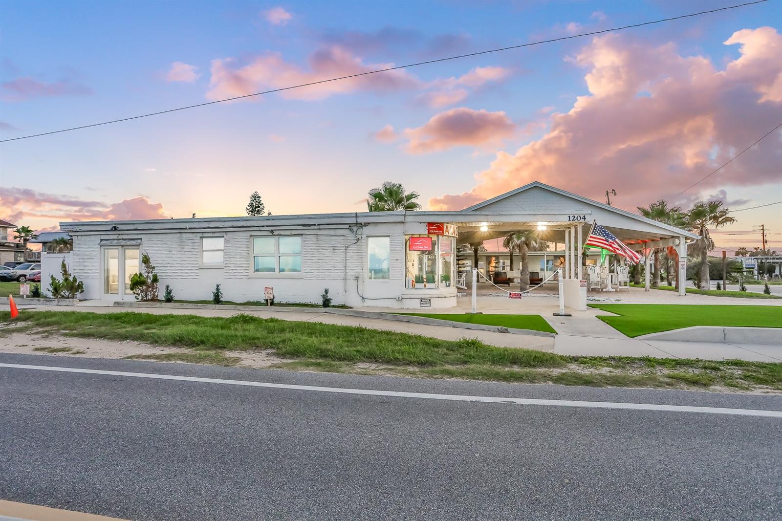 Image 77 of 100 For 1204 Ocean Shore Boulevard