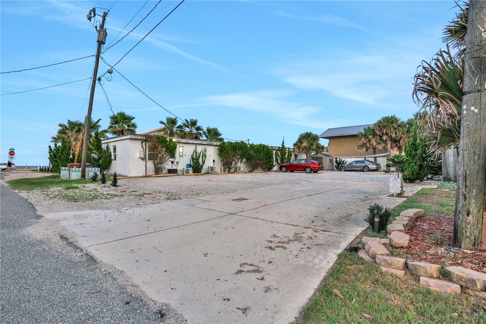 Image 80 of 100 For 1204 Ocean Shore Boulevard