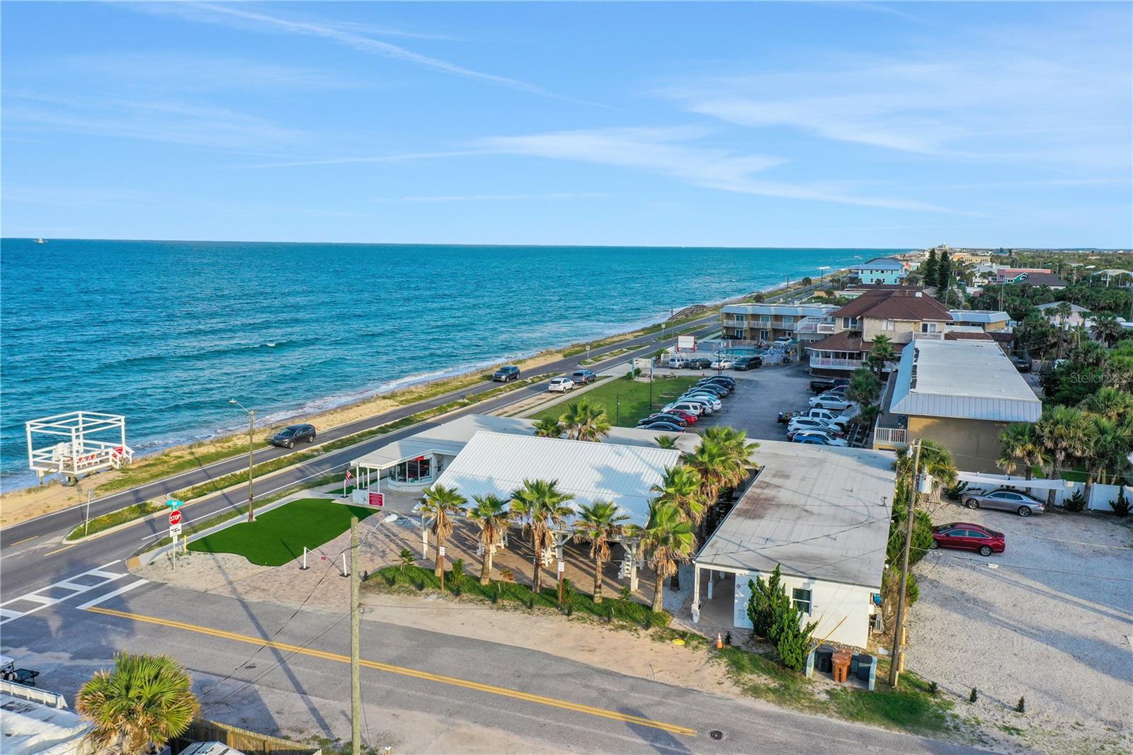 Image 81 of 100 For 1204 Ocean Shore Boulevard