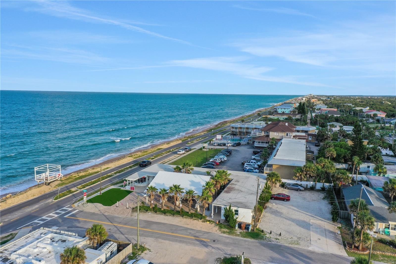 Image 82 of 100 For 1204 Ocean Shore Boulevard