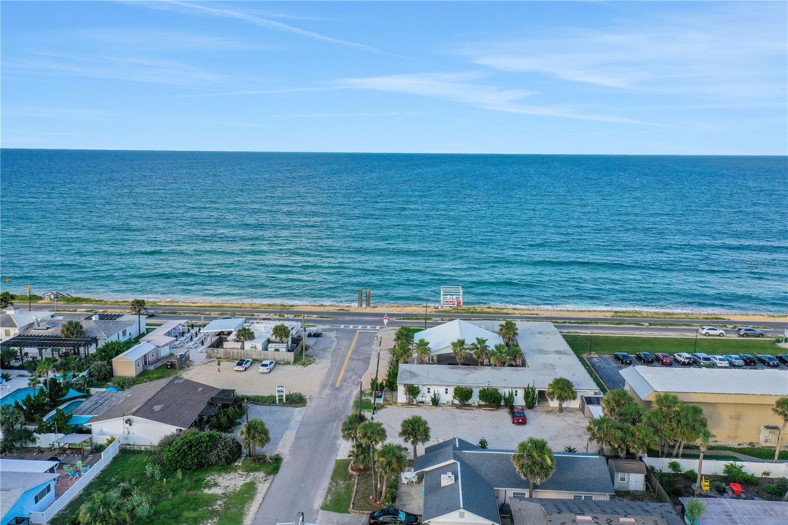 Image 84 of 100 For 1204 Ocean Shore Boulevard