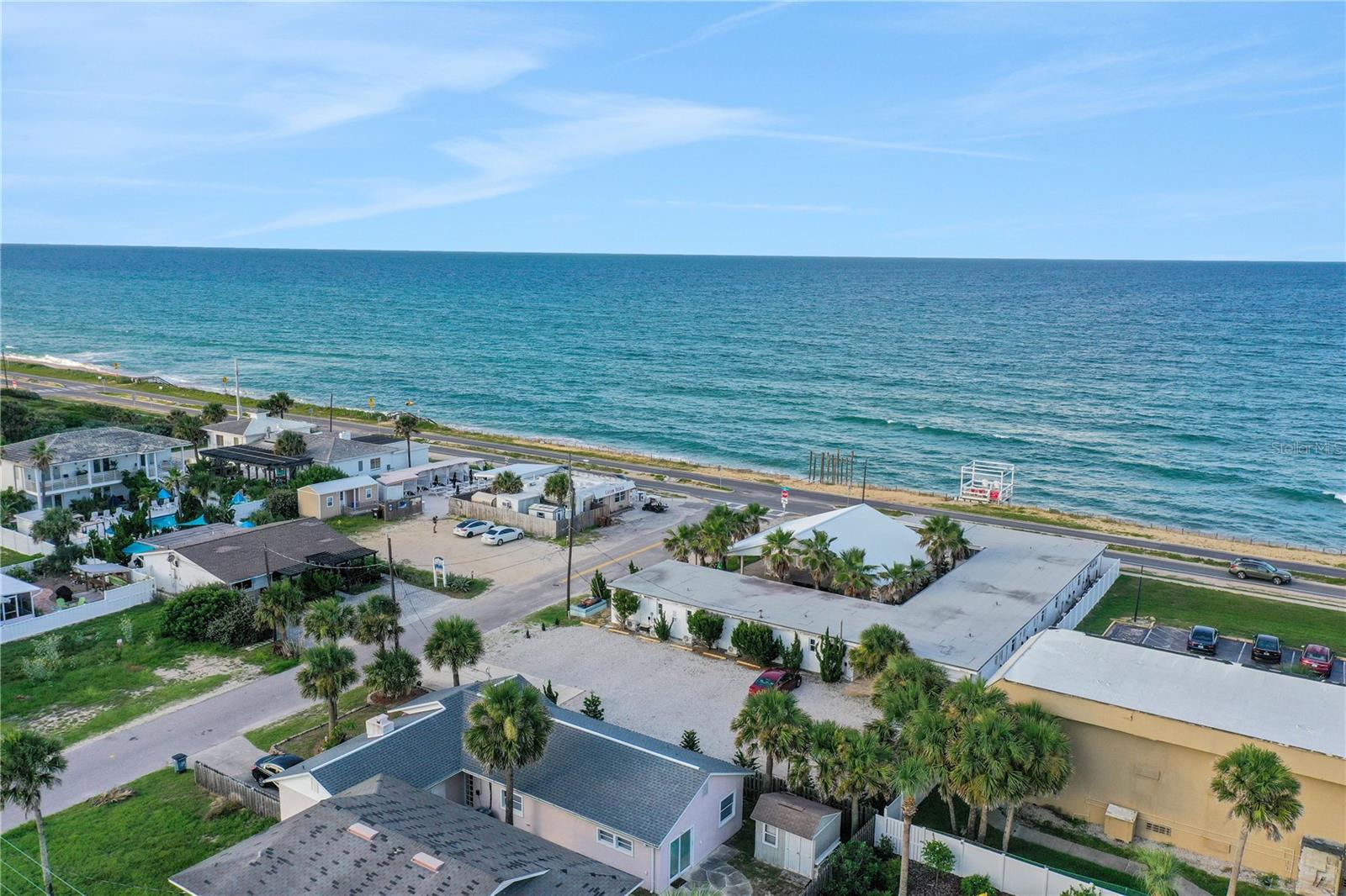 Image 85 of 100 For 1204 Ocean Shore Boulevard
