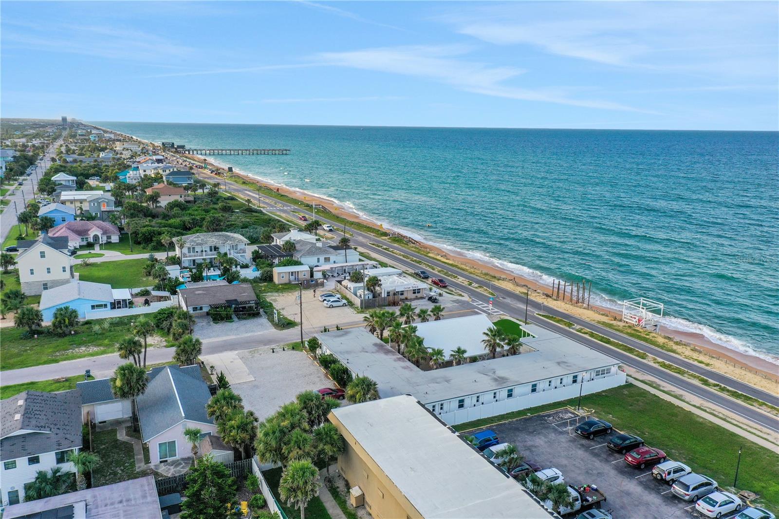 Image 86 of 100 For 1204 Ocean Shore Boulevard