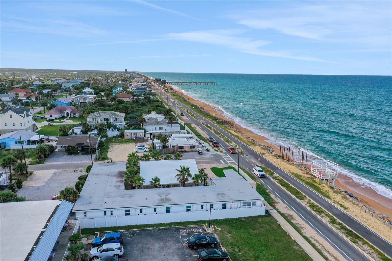 Image 87 of 100 For 1204 Ocean Shore Boulevard