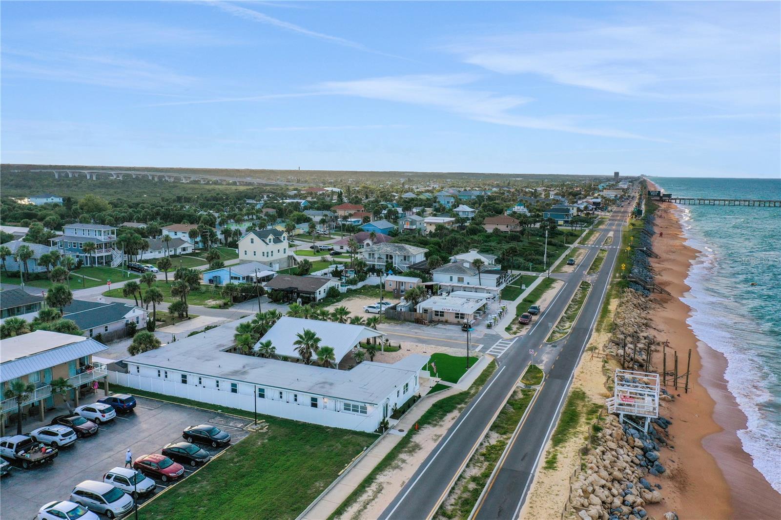 Image 88 of 100 For 1204 Ocean Shore Boulevard