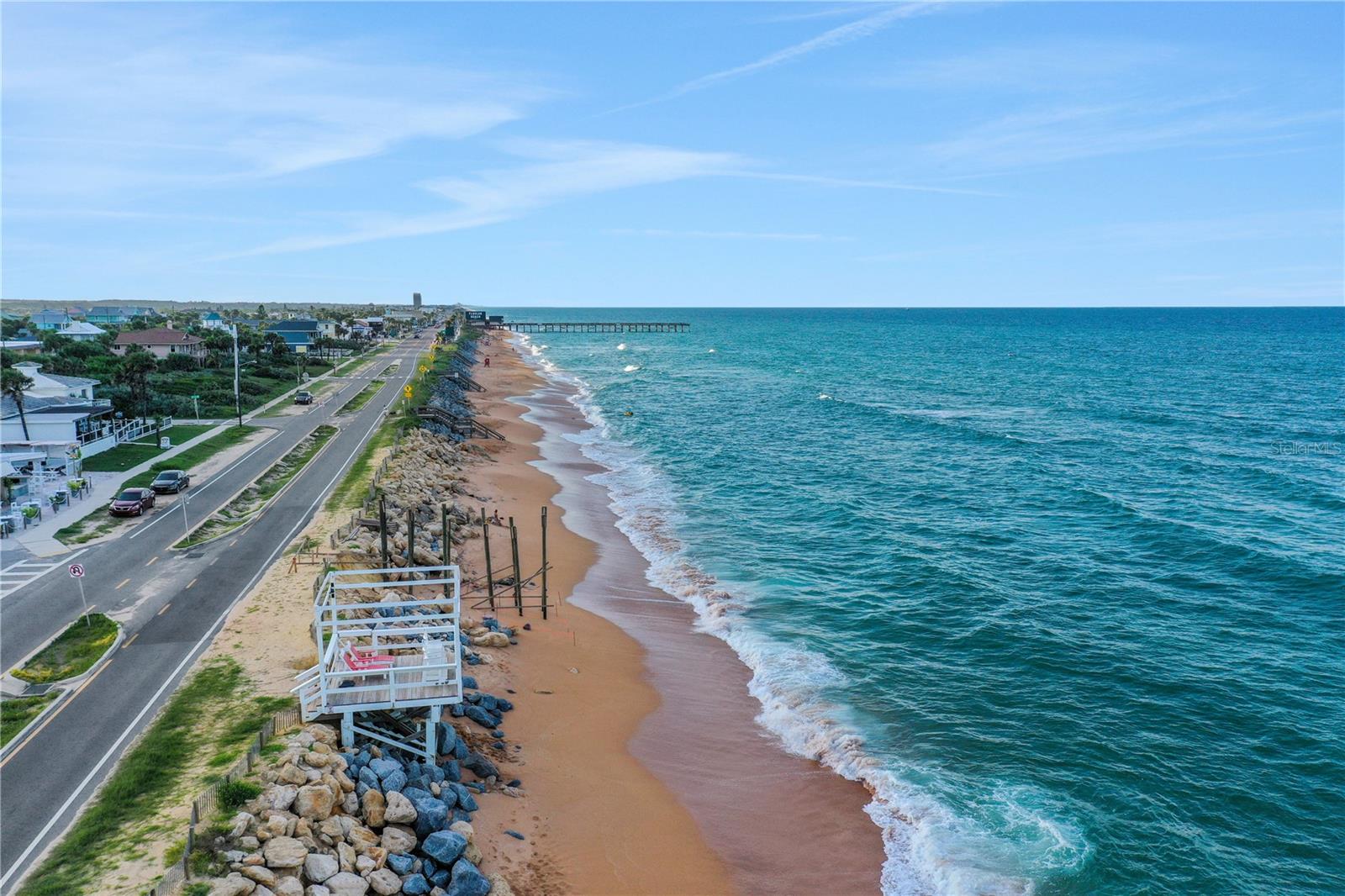 Image 89 of 100 For 1204 Ocean Shore Boulevard