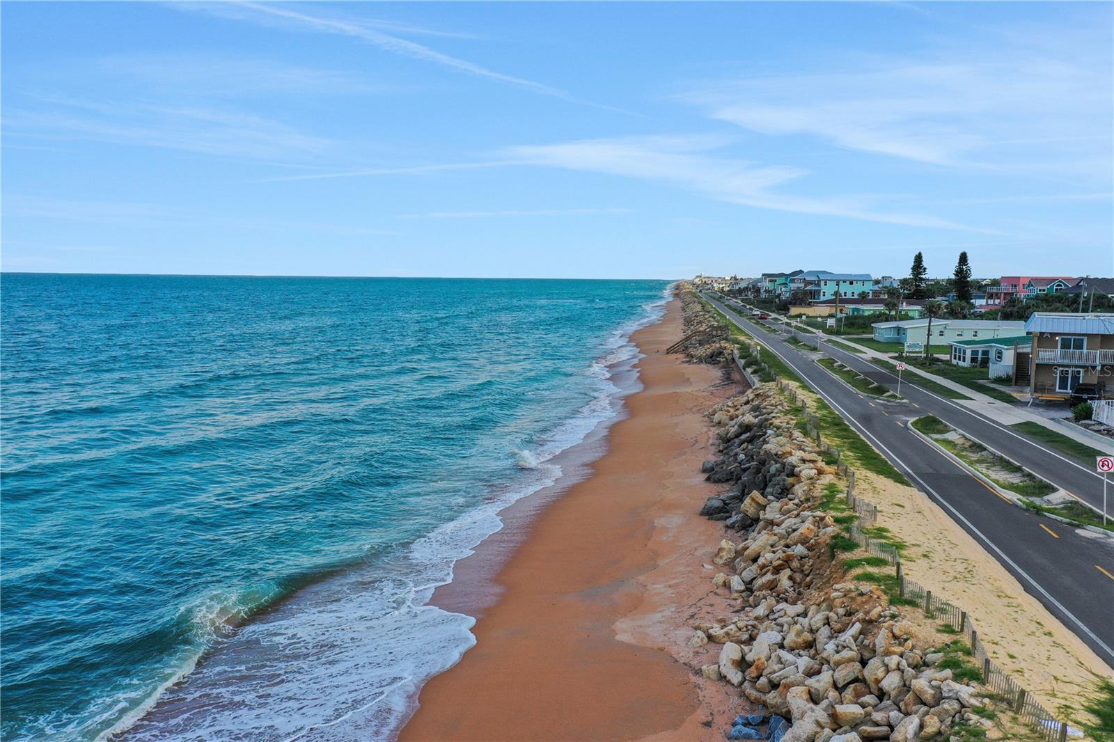 Image 90 of 100 For 1204 Ocean Shore Boulevard