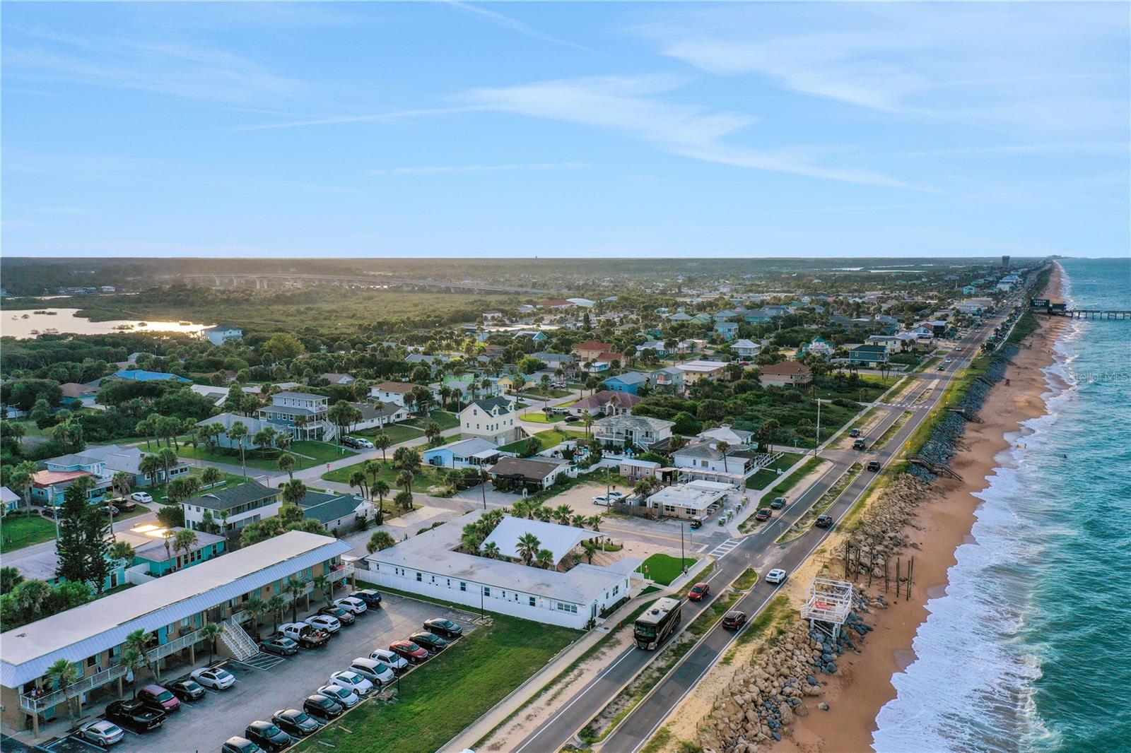 Image 97 of 100 For 1204 Ocean Shore Boulevard