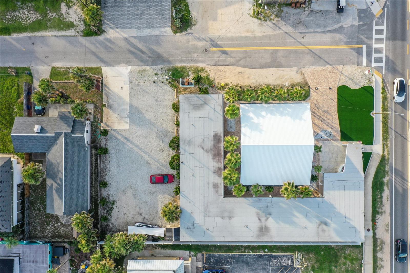 Image 98 of 100 For 1204 Ocean Shore Boulevard
