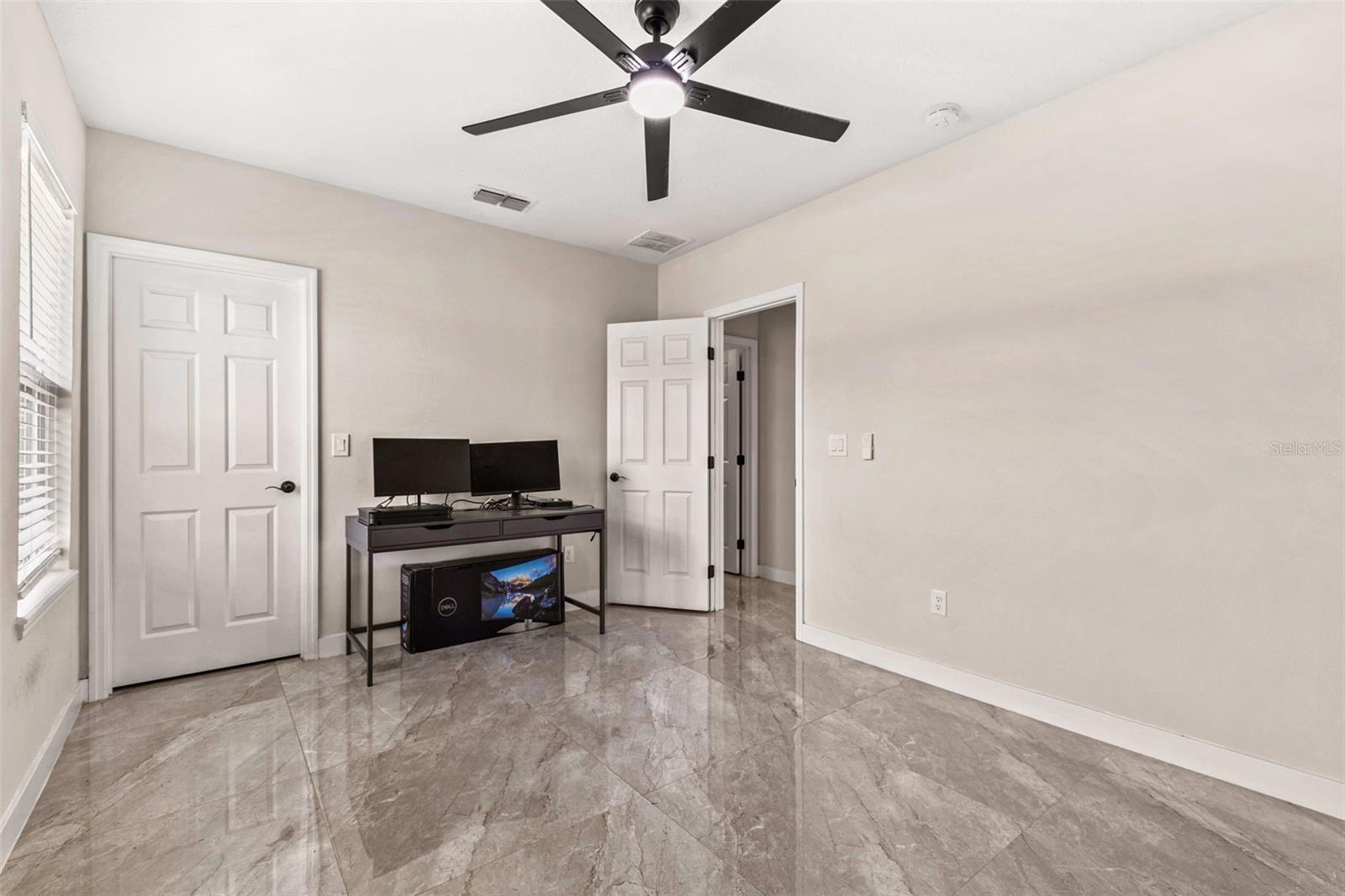 Image 13 of 21 For 1792 Villa Drive